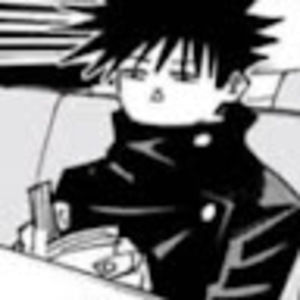 Meet your Posher, 0kk